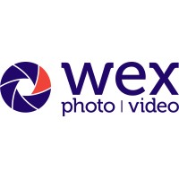 Image of Wex Photo Video
