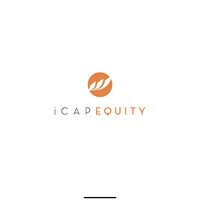 Image of iCap Equity