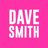 Image of Dave Smith Motors