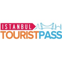 Istanbul Tourist Pass® logo