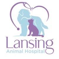 Lansing Animal Hospital Ltd logo
