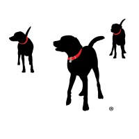 BISSELL Pet Foundation logo