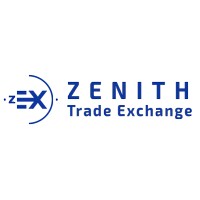 Zenith Trade Exchange logo