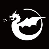 Eternal Smoke logo