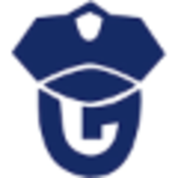 Houston Police Federal Credit Union logo