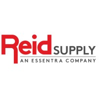Image of Reid Supply