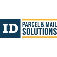 ID Mail Systems, Inc. logo