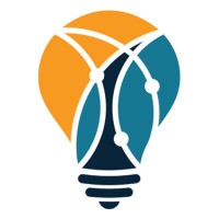 Atlanta Innovation Forum logo