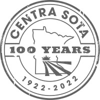 Image of Centra Sota Cooperative