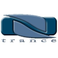 N-Trance Global Tech logo