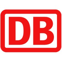 Image of Deutsche Bahn Connect GmbH