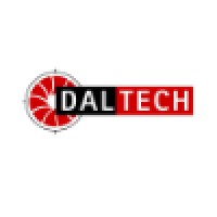 DALTECH logo