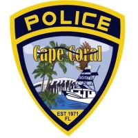 Image of Cape Coral Police Department