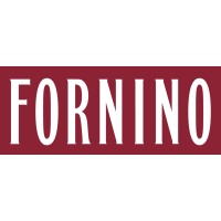 Fornino logo