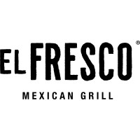El Fresco Tex-Mex Grill logo
