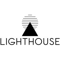 The Lighthouse Dispensary logo
