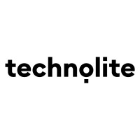 Technolite Lighting logo