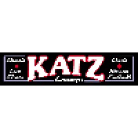Katz Lounge logo