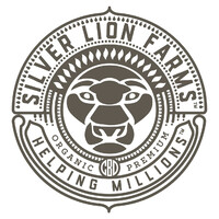 Image of Silver Lion Farms