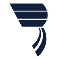 BarBooks logo