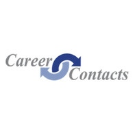 Career Contacts logo