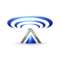 Antenna Products Corporation logo