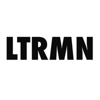 LTRMN Inc logo