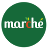 Marche logo