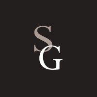 Stonewood Granite + Quartz logo