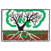 Nature's Creations, Inc. logo