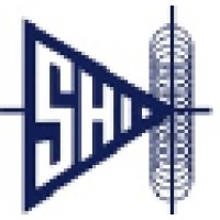 Sag Harbor Industries logo
