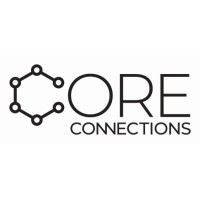 Core Connections, Inc logo