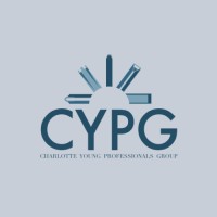 Charlotte Young Professionals Group logo