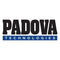 Padova Technologies logo