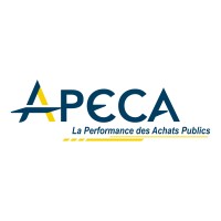 APECA logo
