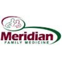 Image of Meridian Family Medicine