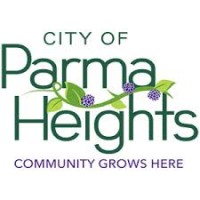 Image of City of Parma Heights