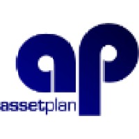 AssetPlan Financial Services logo