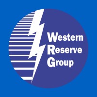 Image of Western Reserve Group