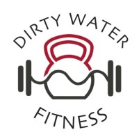 Dirty Water Fitness logo