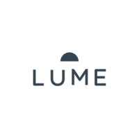 Lume Wellness logo