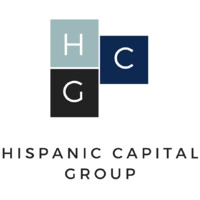 Hispanic Capital Group logo