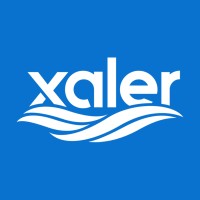 Xaler Systems LLC logo