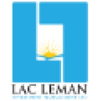 Lac Leman Investment Management Ltd logo