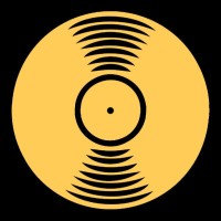 The Online Recording Studio logo