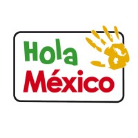 Hola México GmbH logo