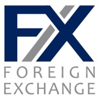 FIX Foreign Exchange logo