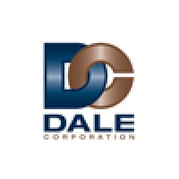 Image of DALE Corporation