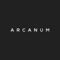 Arcanum Architecture, Inc. logo