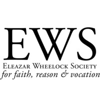 Eleazar Wheelock Society logo
